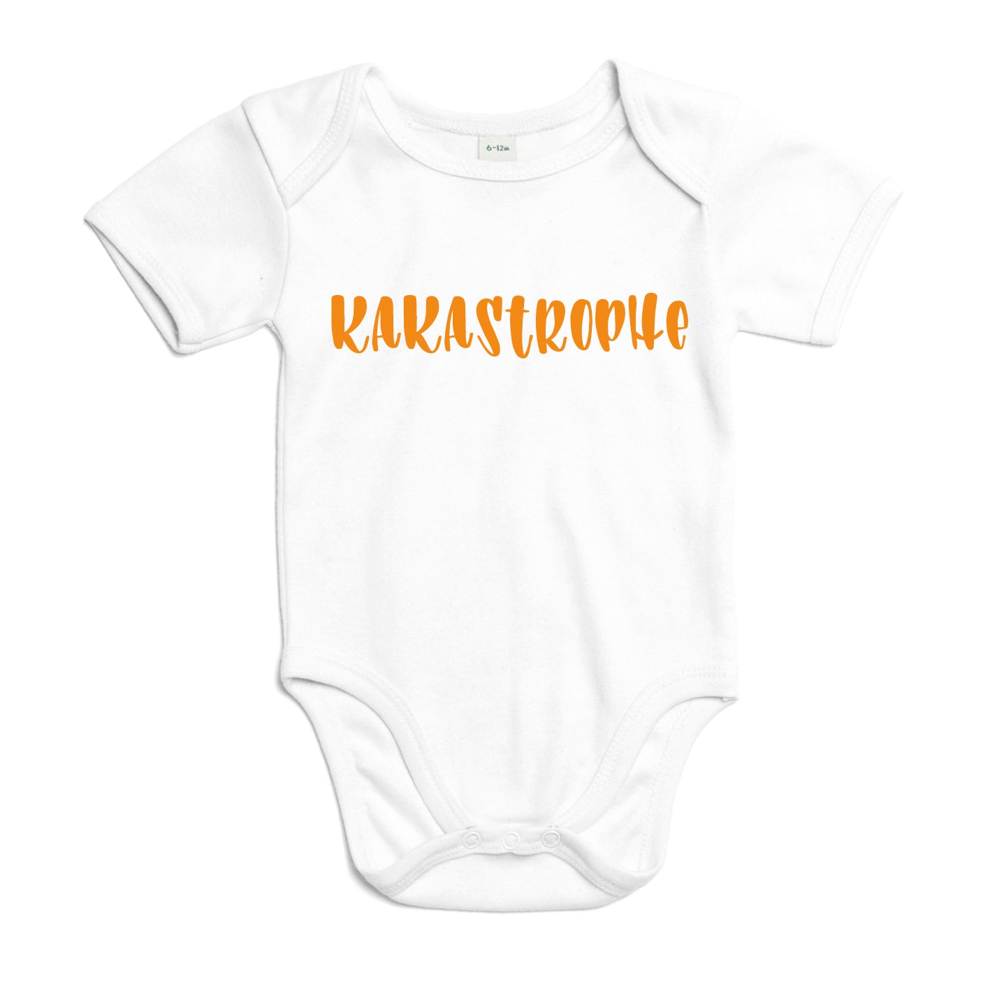 Kakastrophe