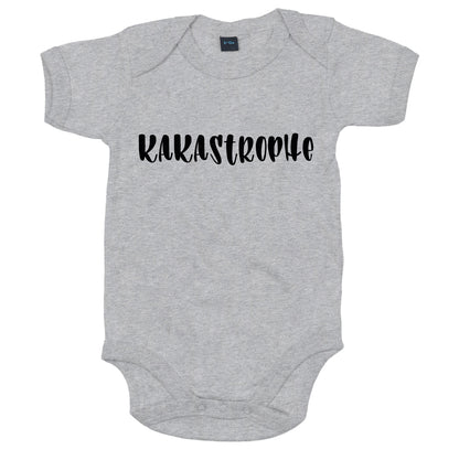 Kakastrophe