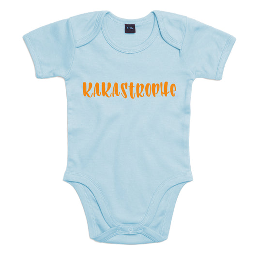 Kakastrophe