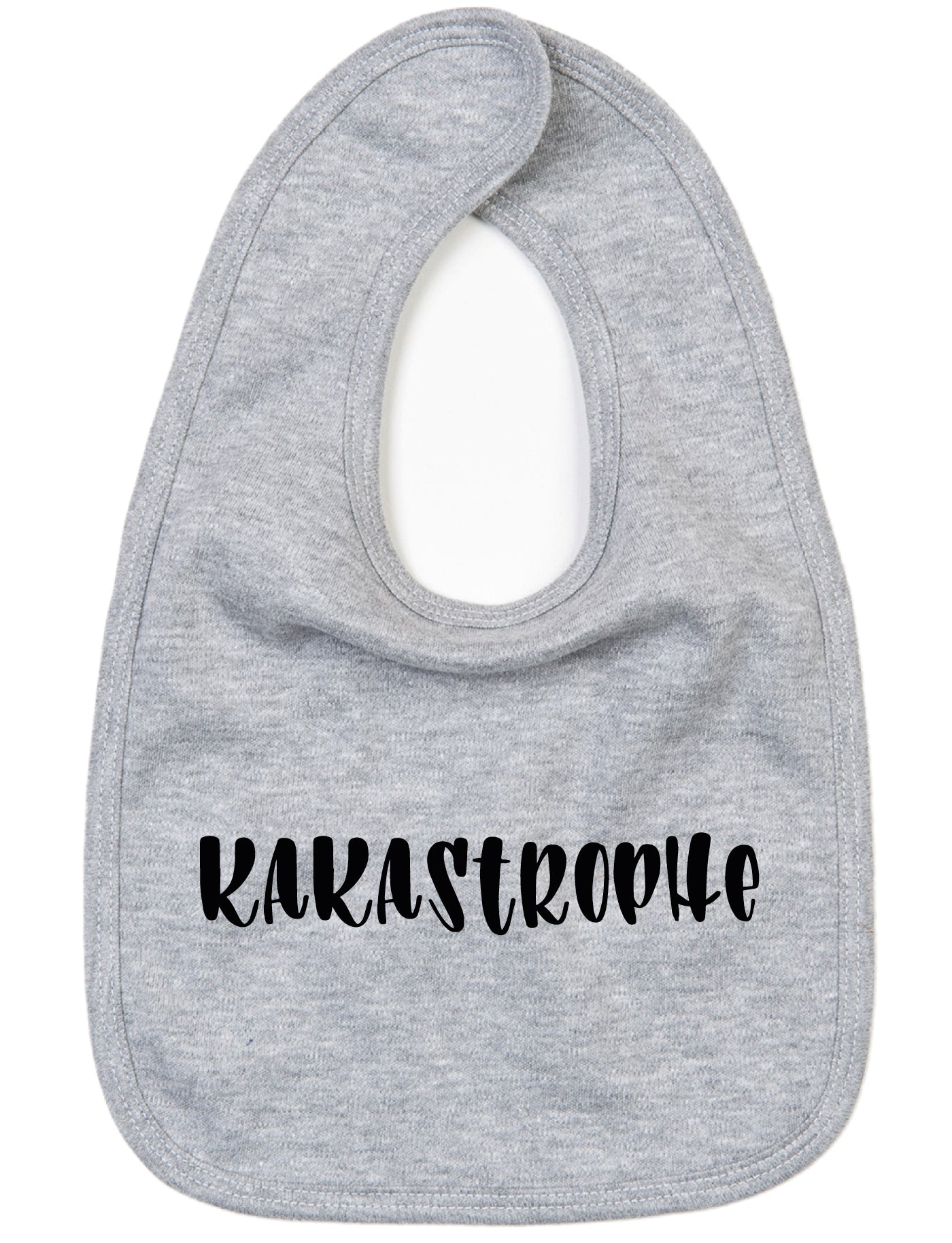 Kakastrophe