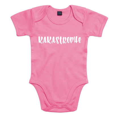Kakastrophe