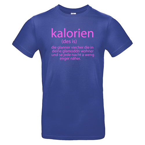Kalorien