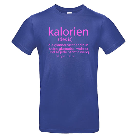 Kalorien