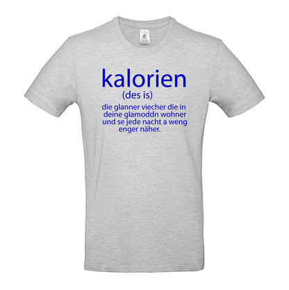 Kalorien