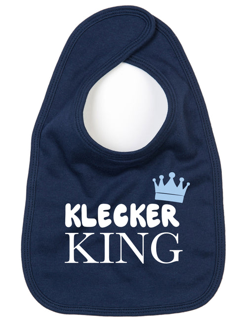 Klecker King