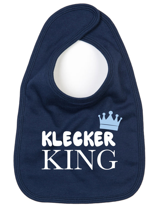 Klecker King