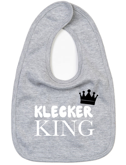 Klecker King