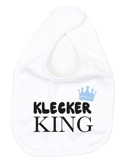 Klecker King