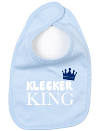 Babyblau