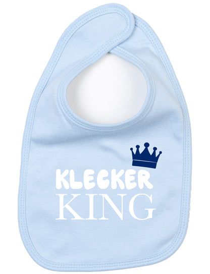 Klecker King