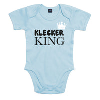 Babyblau