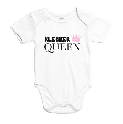 Klecker Queen