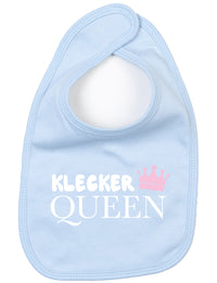 Babyblau