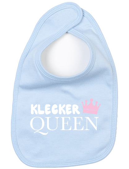 Klecker Queen