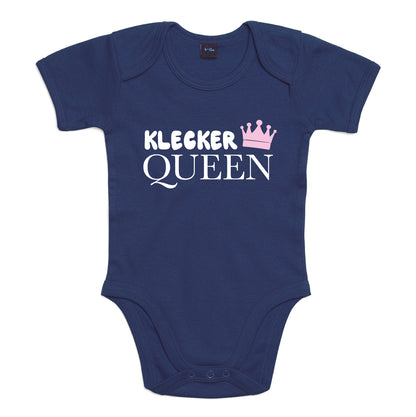 Klecker Queen