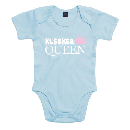 Klecker Queen