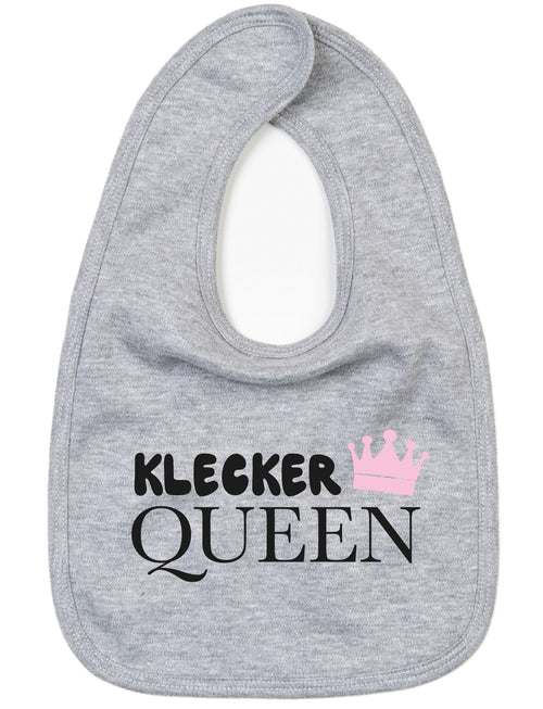 Klecker Queen