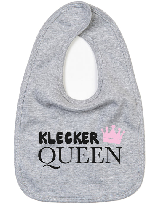 Klecker Queen