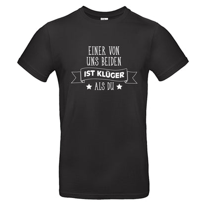 Klüger als du