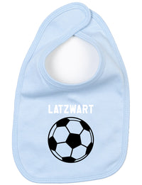 Babyblau