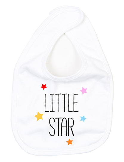 Little Star