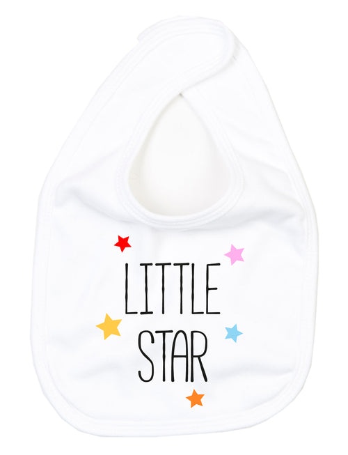 Little Star