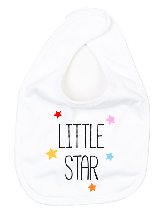 Little Star