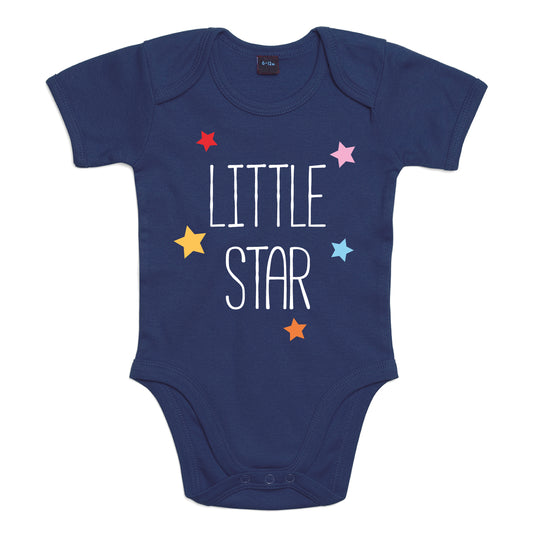 Little Star