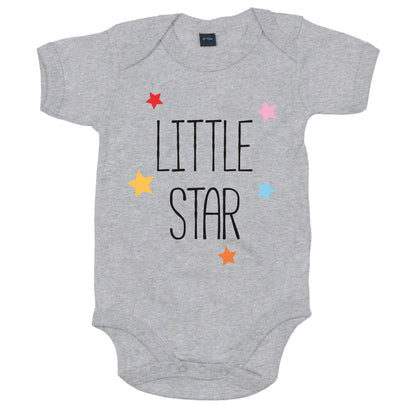 Little Star