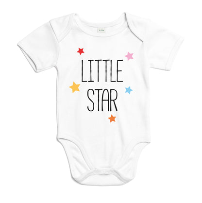 Little Star