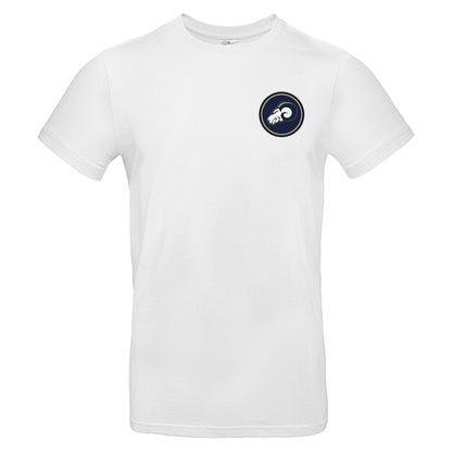 Rams Logo T-Shirt
