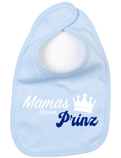 Mamas Prinz