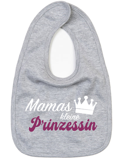 Mamas Prinzessin