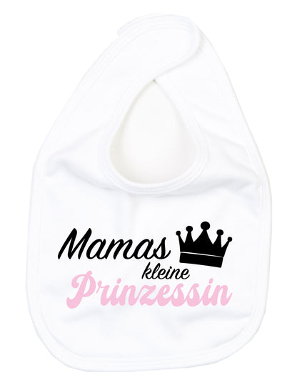Mamas Prinzessin