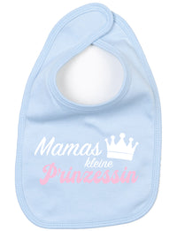 Babyblau