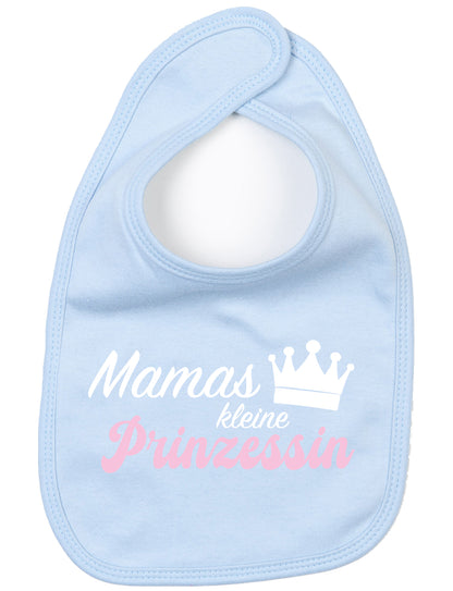 Mamas Prinzessin