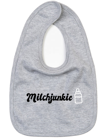 Milchjunkie