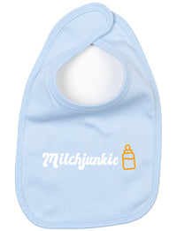 Babyblau
