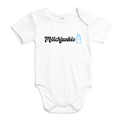 Milchjunkie