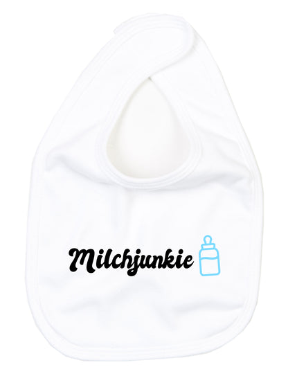 Milchjunkie