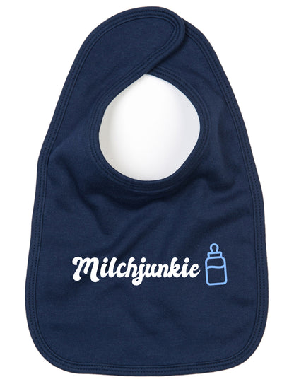 Milchjunkie