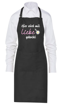Schwarz