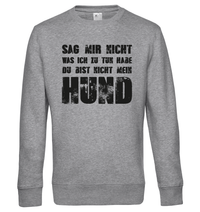 Grau
