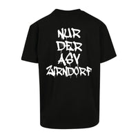 Schwarz-Weiß