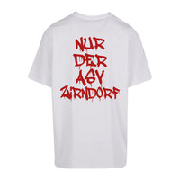 Weiß-Rot