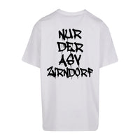Weiß-Schwarz