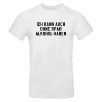 Weiß