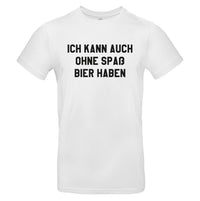 Weiß