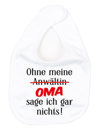 Weiß