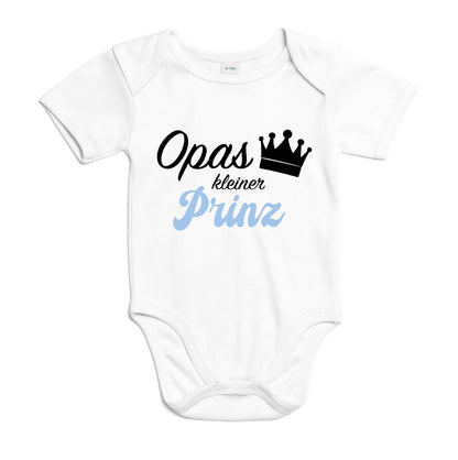 Opas Prinz